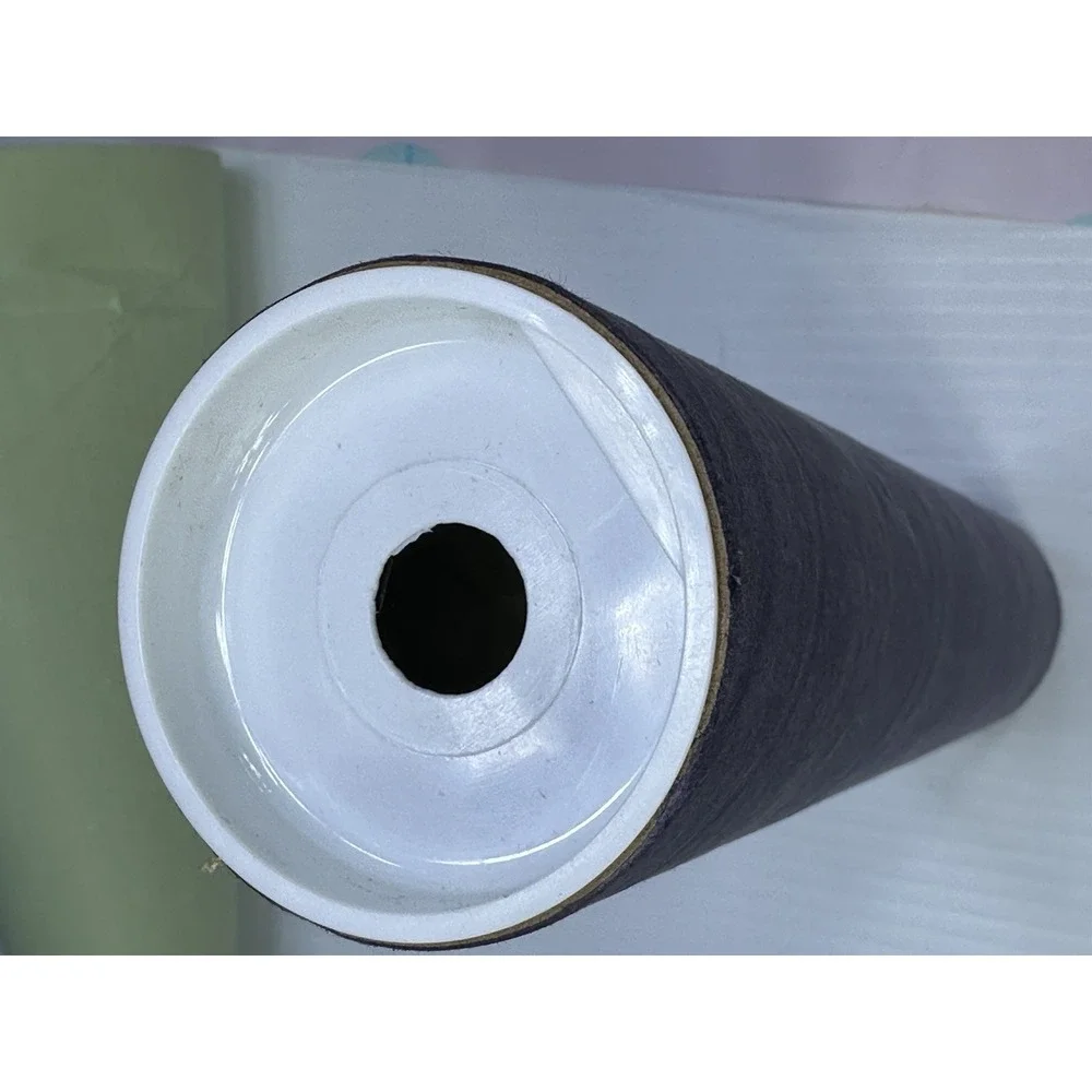 Vintage Design Yur Scope By Spirit Scopes Build Your Own klaleidoscope Kit